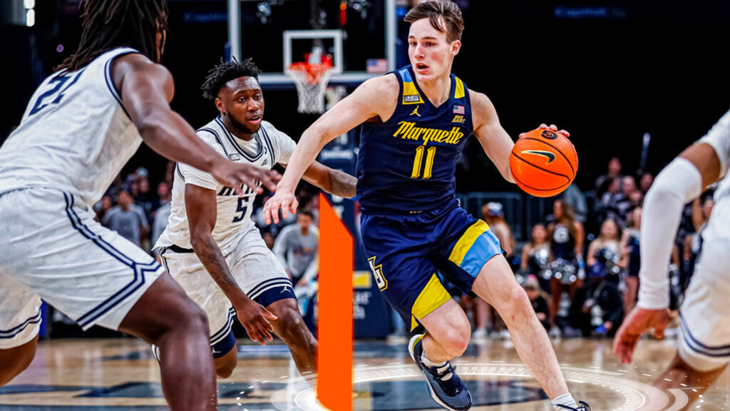 R.I.P.，佛罗伦萨小将理查德森的父亲、前NBA球星迈克尔-理查德森去世