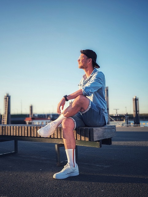 孔帕尼：塔帅说赢了欧洲最强球队？没人会在11月自认为是最强