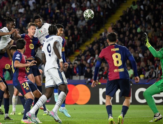 12月9日红王解盘比赛解读：支持力度足拜仁将迎酣畅