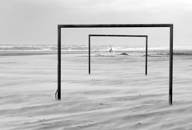 蒙托利沃：我不认为米兰能争冠，他们会和尤文、罗马争第四