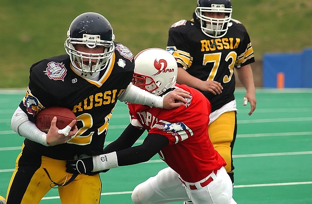 王俊杰10分3篮板&连续2场得分上双，赵维伦1篮板3助攻