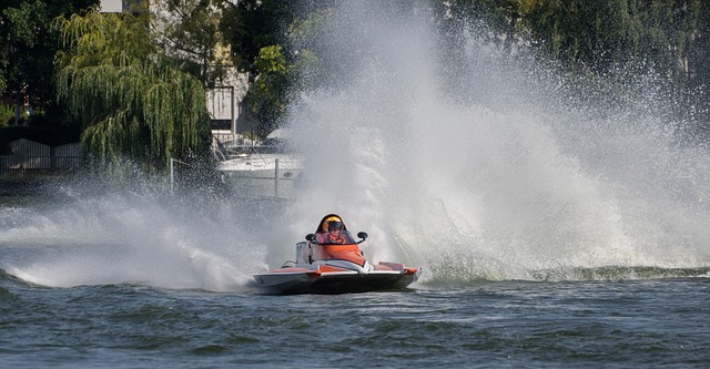 U21女排世锦赛首日赛果：八场3-0，四场3-1，中国女排3-1克罗地亚