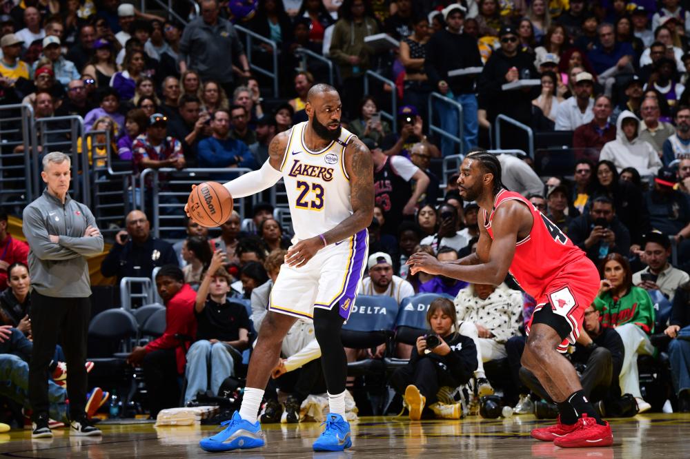 贝尔戈米：国米今天没遇到太多困难，虽赢不了强队但仍能争冠