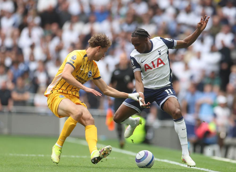 去年美洲杯决赛混乱不断，赛事组织方将向球迷赔偿1400万美元