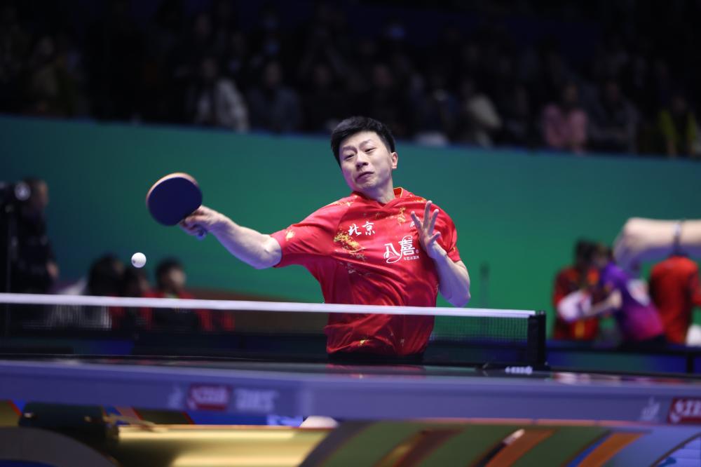 官方：巴林裁判组将执法国安客战河内公安，哈利勒担任主裁判