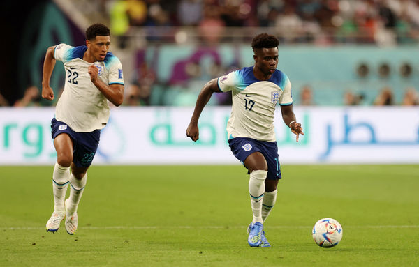 记者：辽宁铁人与俄超马哈奇卡拉有意签下哥伦比亚中场萨缅托