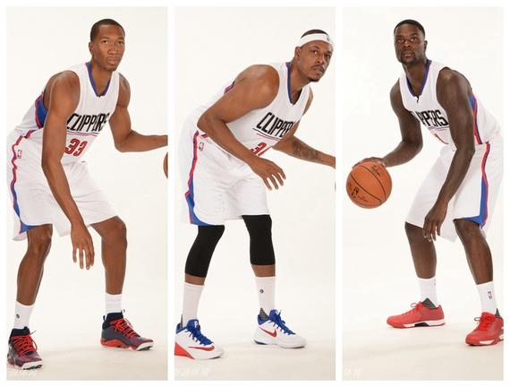 记者：阿莫林组建新的领导小组，包括B费、马奎尔、利马等人