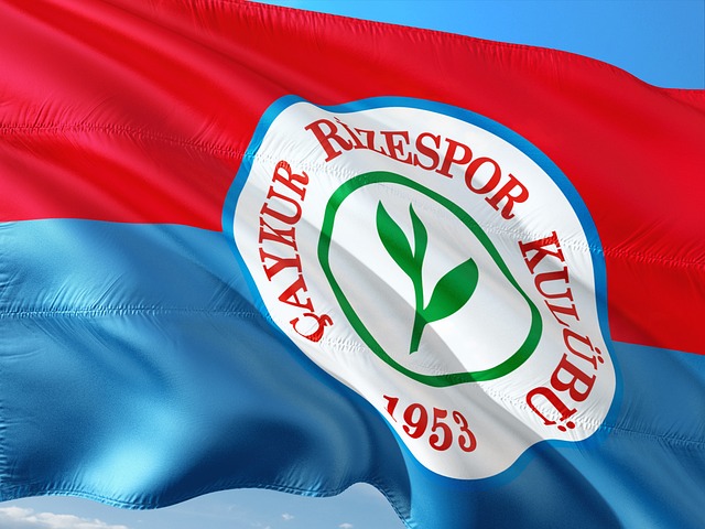 欧冠战报：马杜埃凯双响，马丁内利破门，阿森纳3-0布鲁日