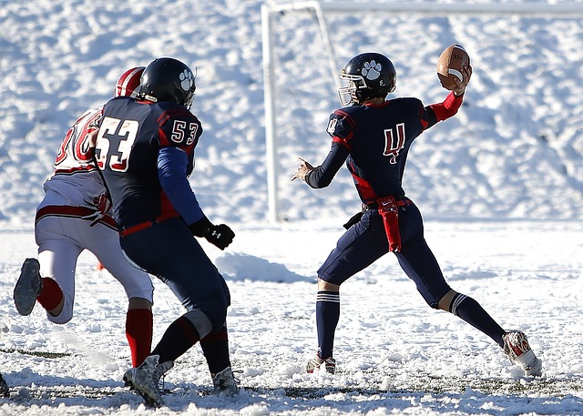 球队防守端数据明显改善，整体稳定