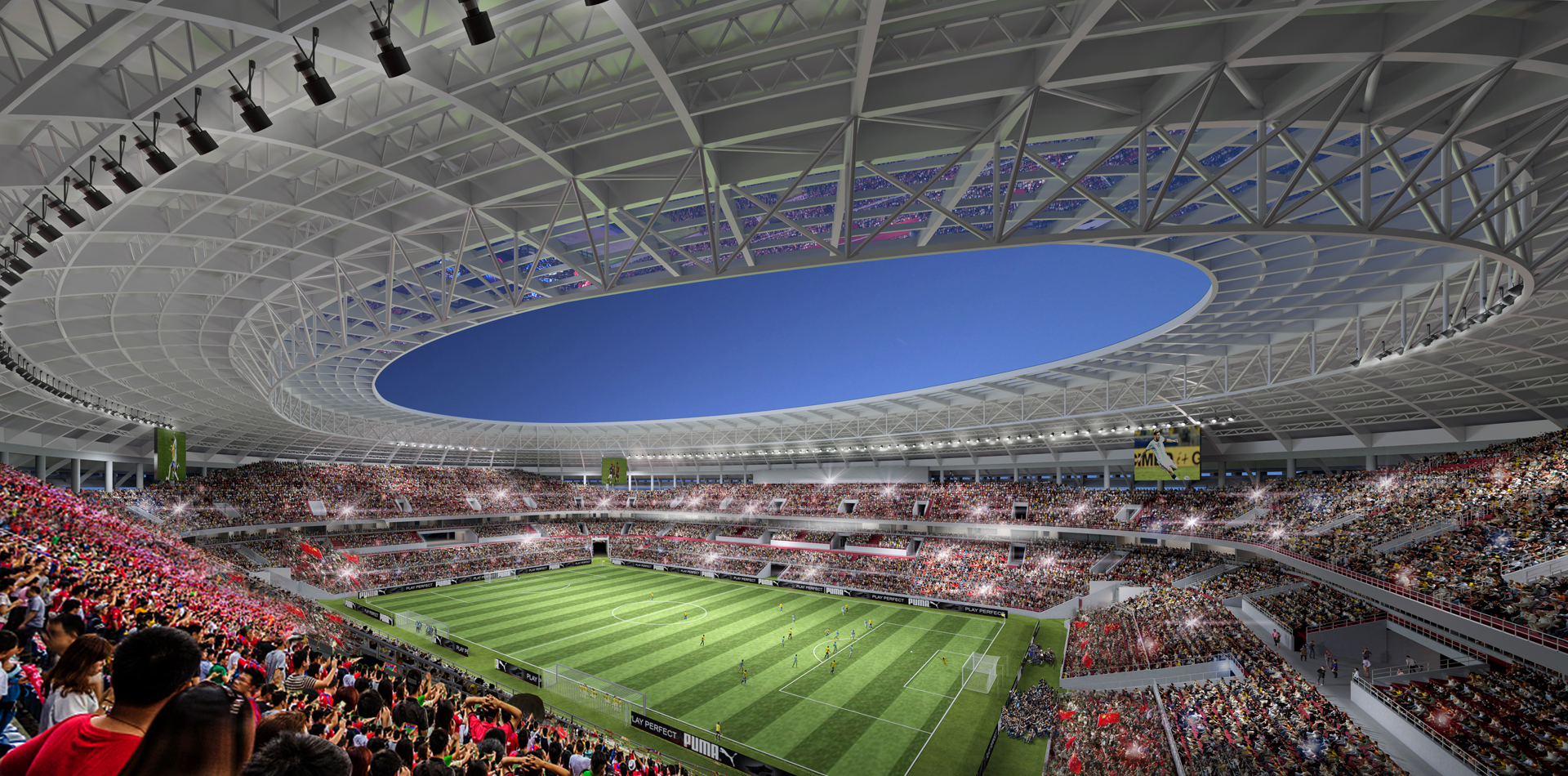 热搜第一！#泰勒斯威夫特官宣订婚 ，男方是知名橄榄球球星