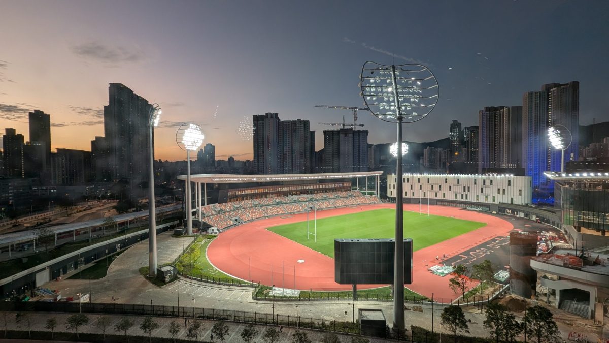 明天15：30主场收官，和传奇队长弗兰克说再见