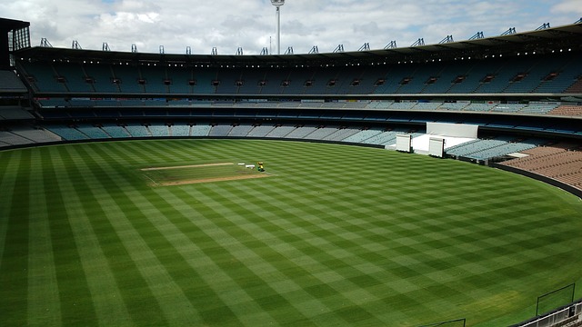 亚洲杯小组赛分组揭晓