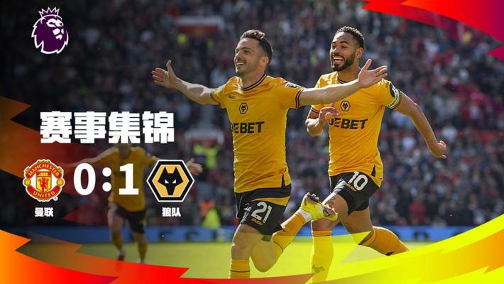 孙继海晒视频发出疑问：为什么现在小孩顺拐那么多