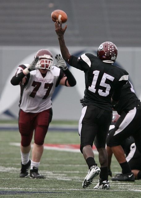 世界杯花絮引发热议