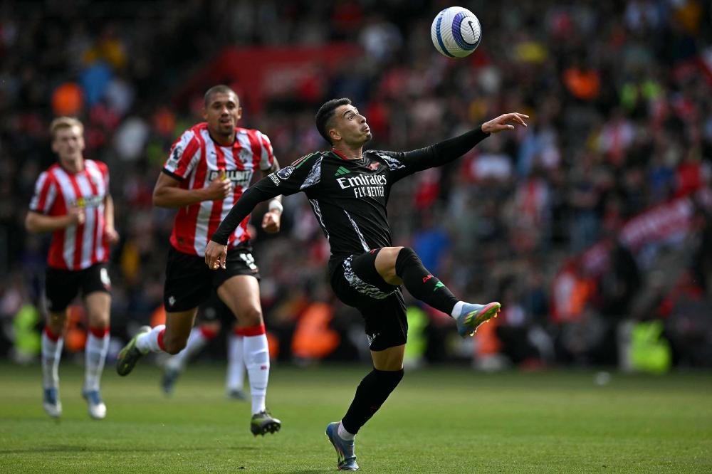 基维奥尔：我在波尔图适应得很快，很开心与贝德纳雷克共事