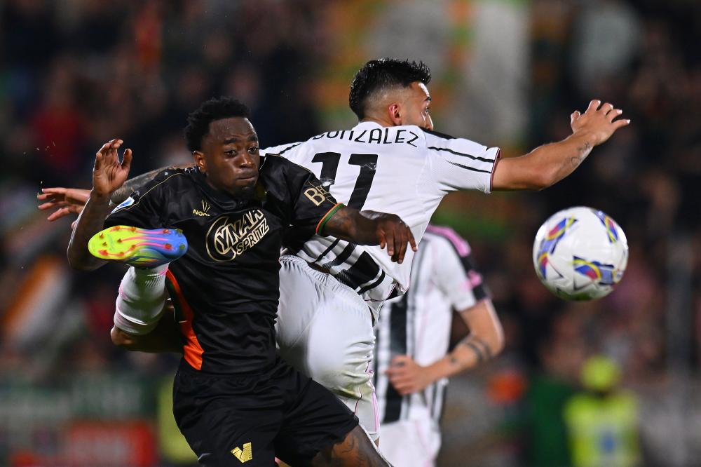 前中超球员许小龙：金元时代单场奖金千万，球员平时不吃海参