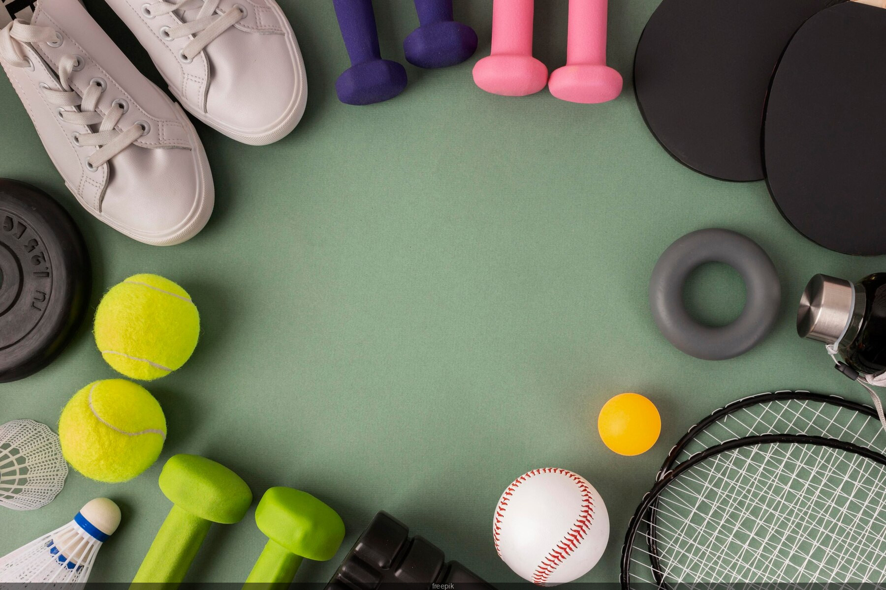 曼联旧将梅开二度：欧冠导演逆袭好戏，20场造17球太犀利