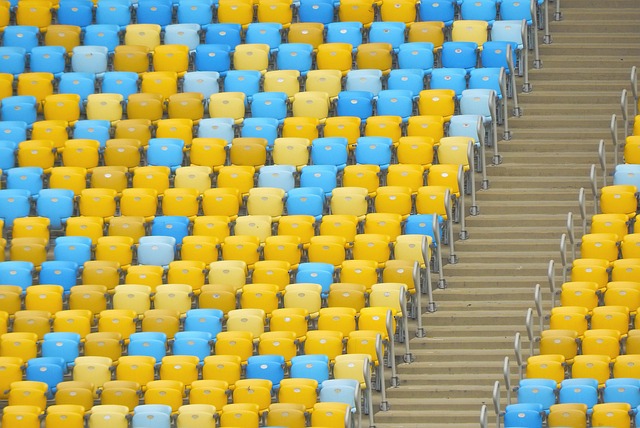 U22国足本期名单与熊猫杯名单对比：刘诚宇、汪士钦落选