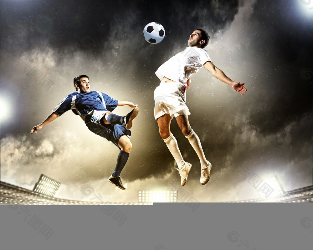 上海主帅战术布置引赞赏