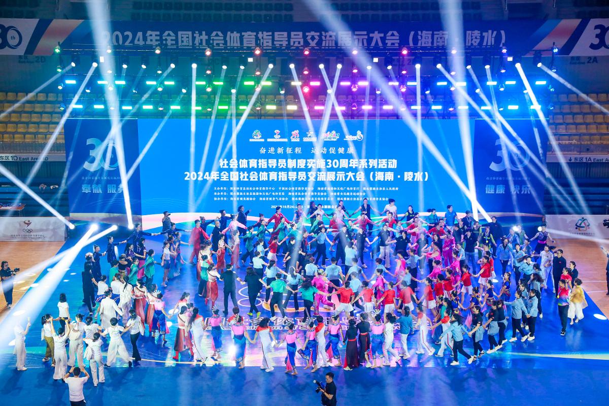 奥纳纳想回曼联遭拒绝，明夏或2000万转会沙特！要求加薪原因曝光