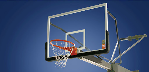 每体：贝西克塔斯已考虑引进奥尔特加，特狮的未来仍悬而未决