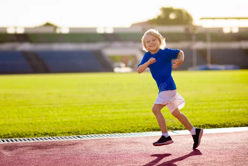 韩国队状态出色