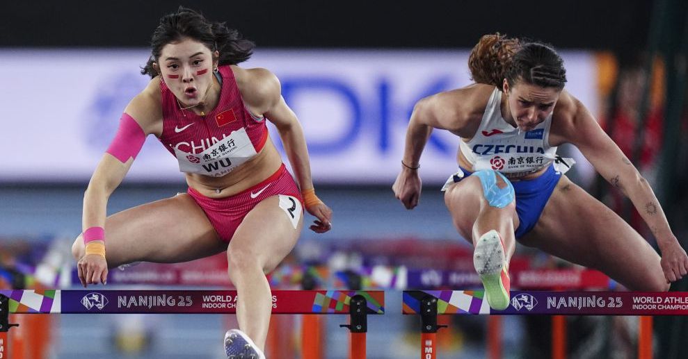 记者：迈阿密国际希望买断从塞尔塔租借来的前锋阿连德