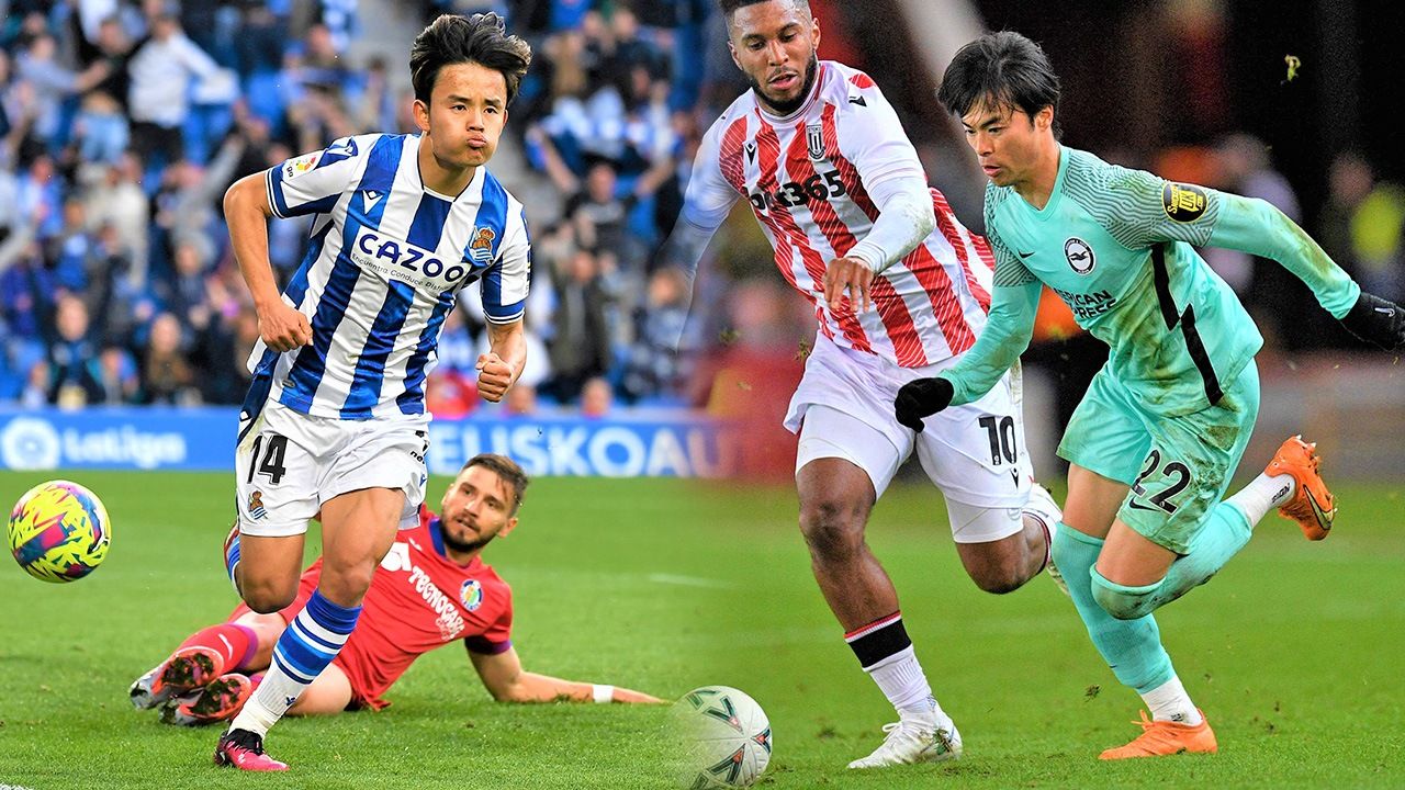 德天空：莱比锡仍在等待切尔西的报价，目前进度有所放缓