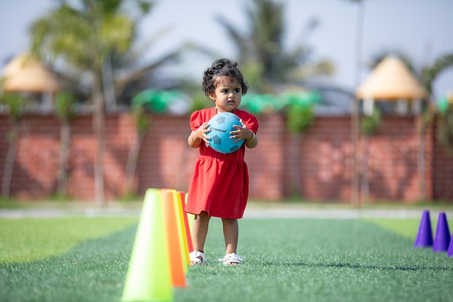 李金羽：国足的病根是生态没了；执教国足是我当教练后的梦想