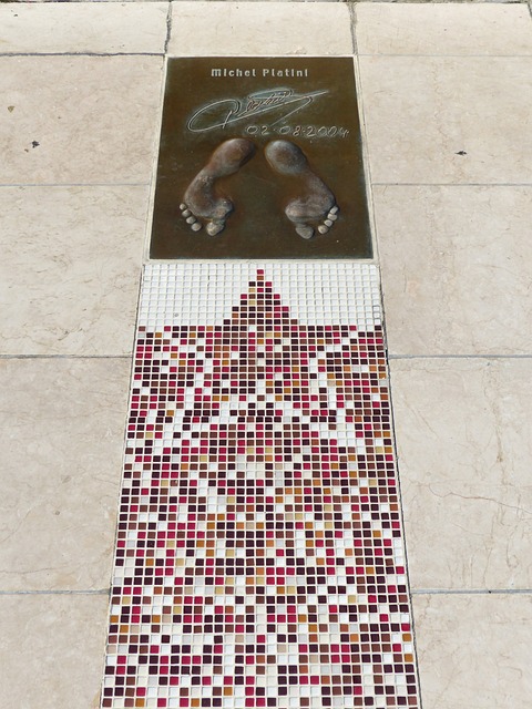 女子手球世锦赛中国队首胜刘婵狂轰10球 德国队无敌横扫率先进八强