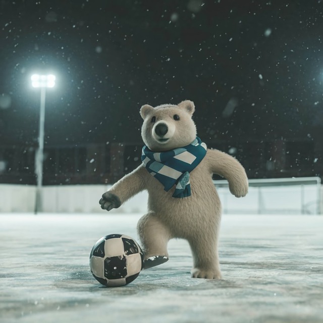 时隔两月破荒，“梅开二度”的霍伊伦还需枪口更稳