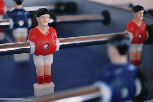 篮板球被他一个人统治了