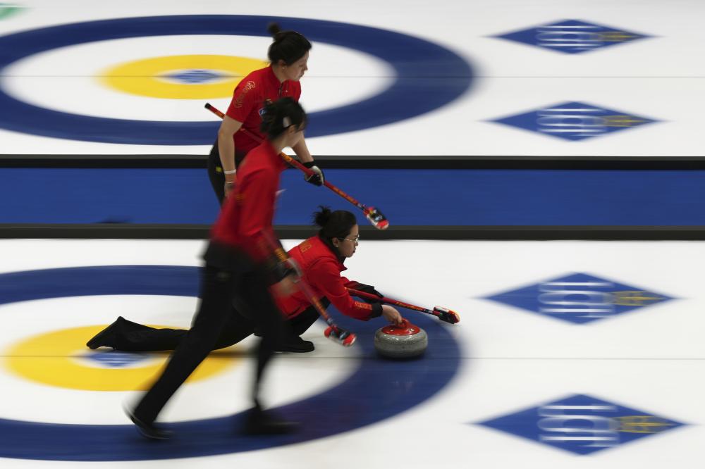 斯基拉：因西涅有望自由转会加盟拉齐奥，并签约至2027年