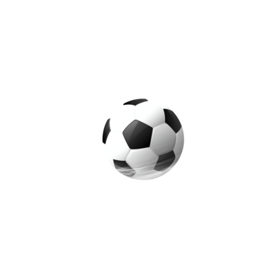 保级之战：格拉尼特·扎卡加盟黑猫！桑德兰中场终获节拍器