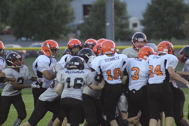 球员与其产 球员与其产