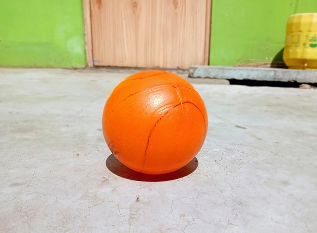 人的激情 人的激情