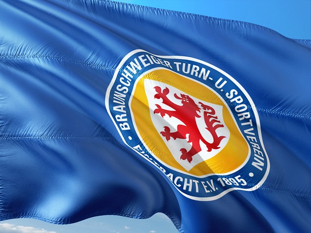 是一次简单 是一次简单