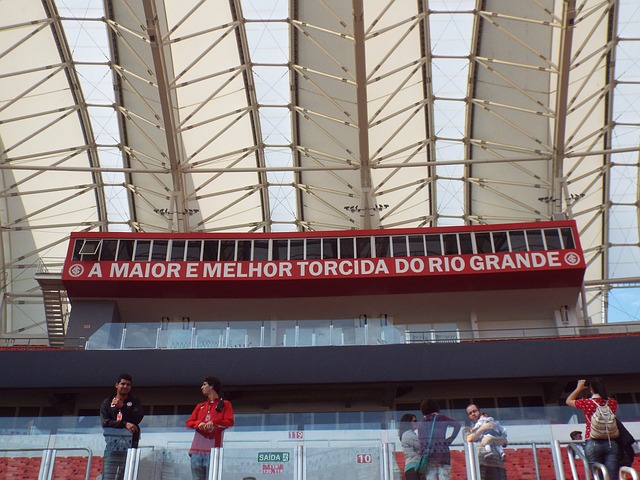 造项目为例 造项目为例