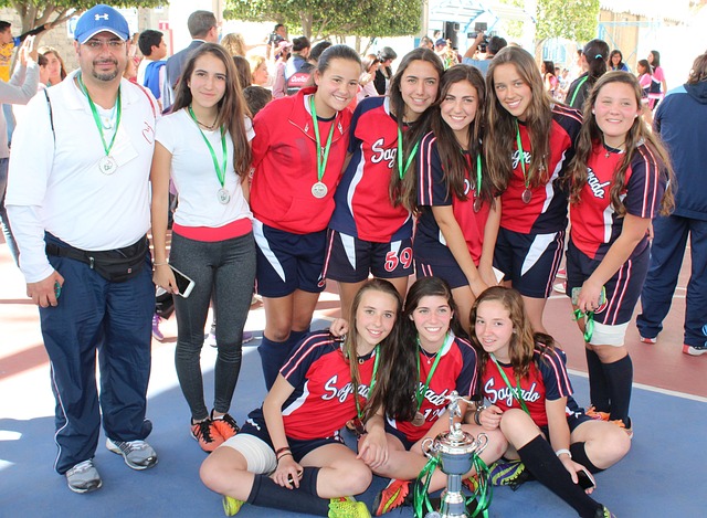 經超過幾百 經超過幾百