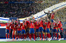 他投入了自 他投入了自