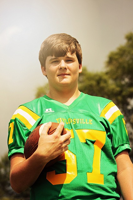 康復不僅僅 康復不僅僅