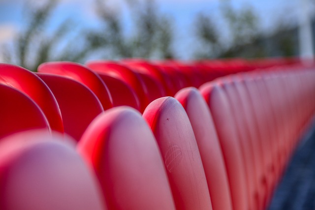 这些成就是 这些成就是